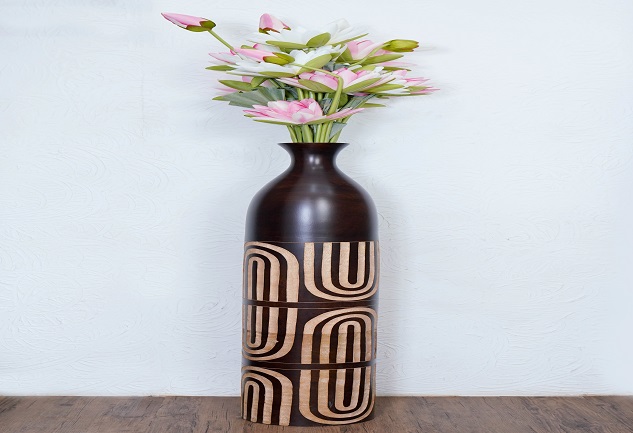 Vases